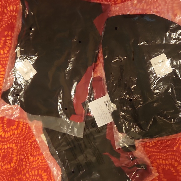 FREE PEOPLE Shorts - Picture 5 of 10